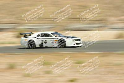 media/Jun-01-2025-CalClub SCCA (Sun) [[eae223c5dd]]/Group 6/Qualifying/